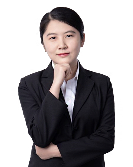 安志娇