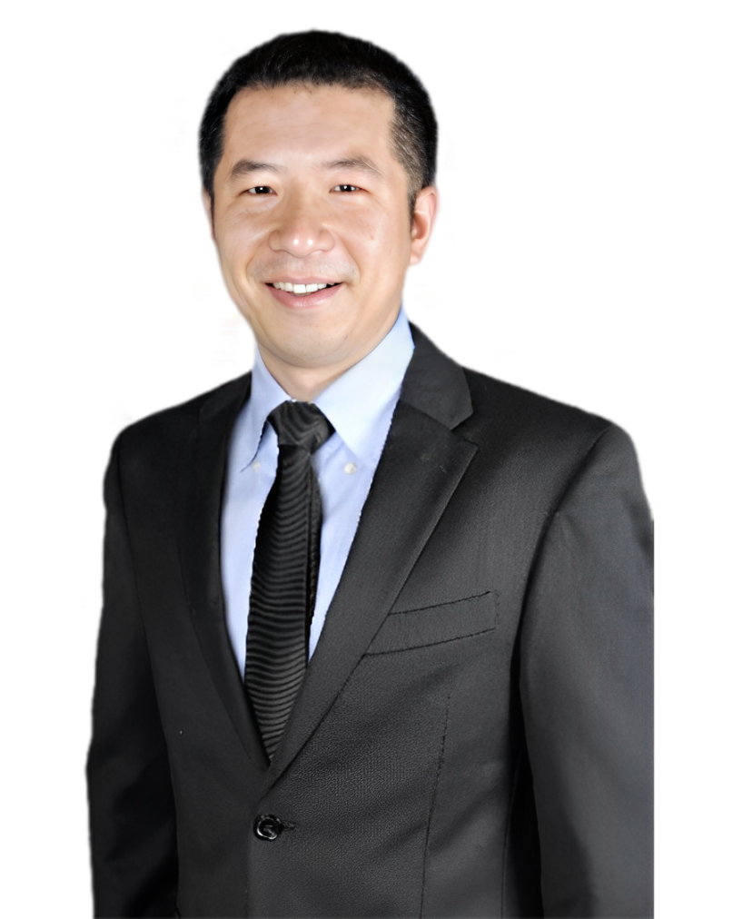 何剑