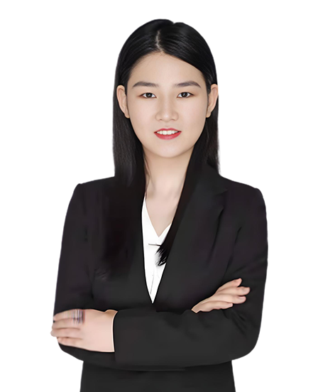 Chaoya Liu