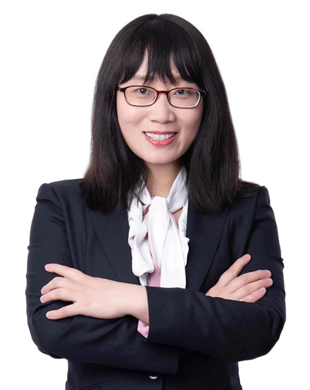 解立豔