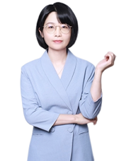 宣莉莉