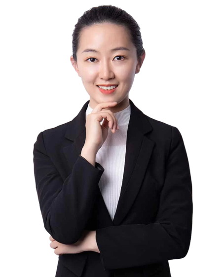 于妙卓