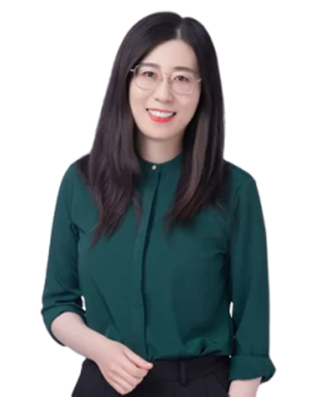 赵昭