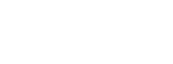 北京三聚律师事务所