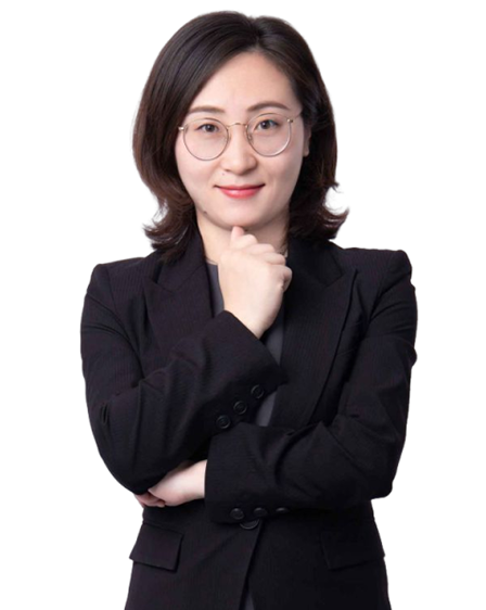 王艺涵