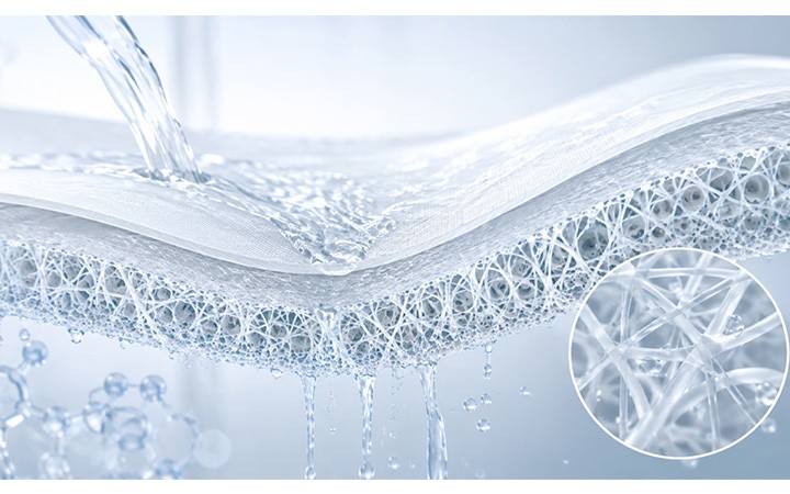 北京知识产权法院驳回科百特起诉，维持涉案专利全部无效决定
