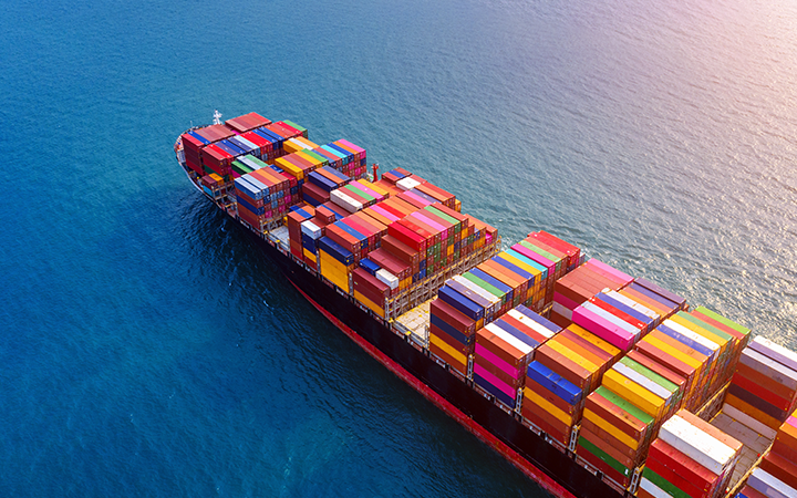 俄罗斯美嘉贸易有限责任公司赢得商标无效宣告