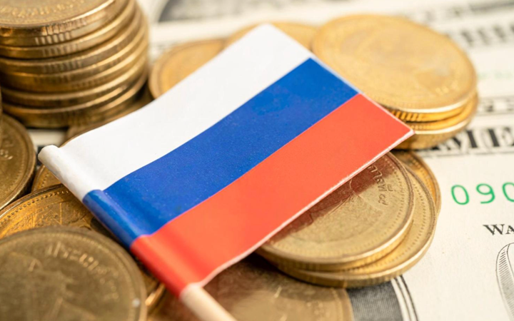 俄罗斯美嘉贸易有限责任公司赢得商标无效宣告