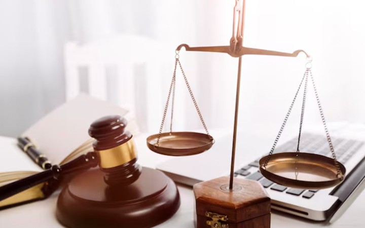 北京知识产权法院驳回天铭工具公司诉讼请求