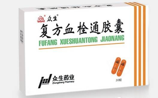 “六次维持，一朝化解”——关键证据无效上市公司核心药品专利