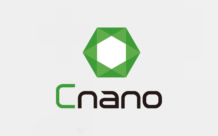 天奈科技赢得侵害“CNANO”商标权及不正当竞争纠纷诉讼