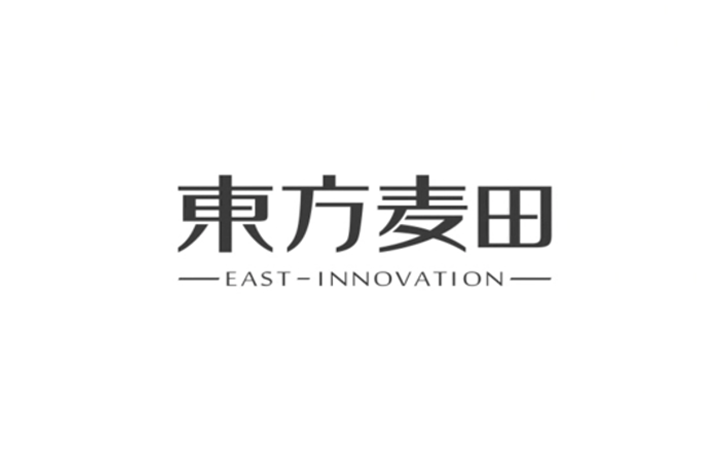东方麦田赢得商标撤三 “东方麦田”注册商标维持注册