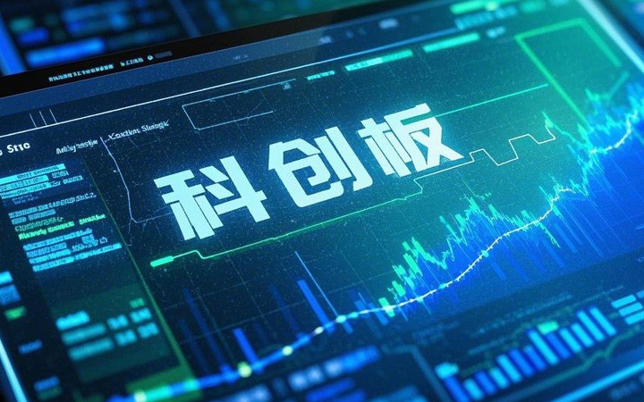 科創板における特許紛争の第一号事件