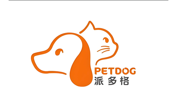 派多格公司赢得“派多格汪星汇”商标无效宣告