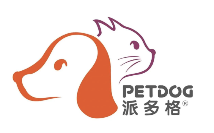 宣告无效！三聚阳光助派多格公司无效近似商标