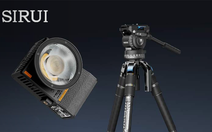 思锐光学赢得商标驳回复审