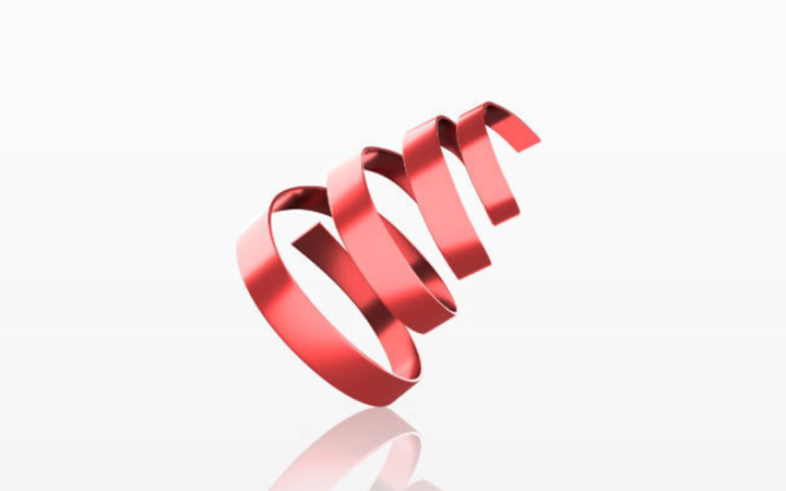 旺旺中时赢得“金犊奖”商标驳回复审