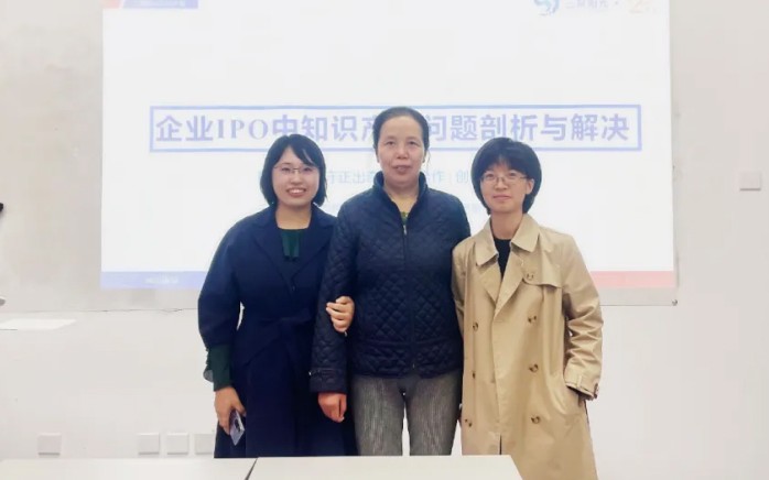 以专业回馈社会