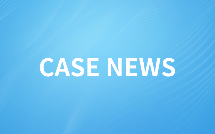 Keman Medical Won the Invalidity Declaration of Mindray's Invention Patent