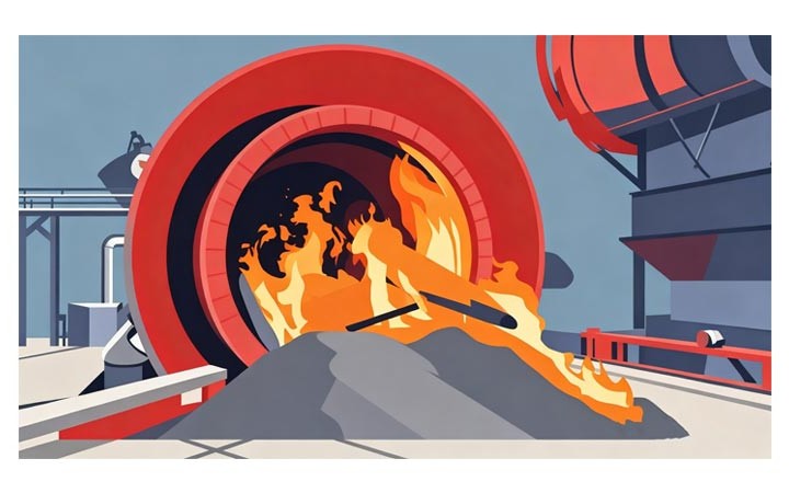 最高法撤销一审判决，维持“固定炉排预燃炉”专利无效决定