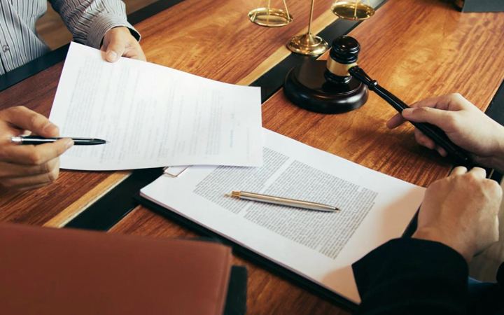 三聚阳光助申请人赢得商标撤销复审