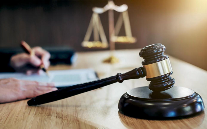 三聚阳光助请求人赢得与先健科技专利无效宣告